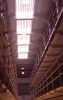 PICTURES/San Francisco Bay Area and Alcatraz/t_Inside Cell Block.jpg